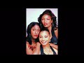 SWV - Think You’re Gonna Like It (Instrumental)
