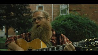 Ben Caplan - Student Song