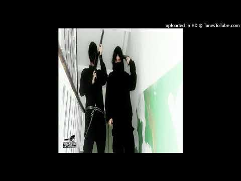 [FFP] dmtboy x dekma x takizava type beat 'остановись'