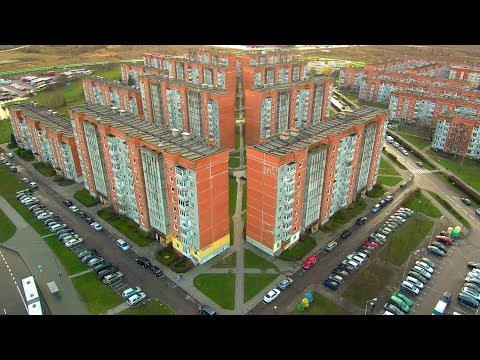 forex prekybos demo sąskaita apmokestinamas akcijų pasirinkimo sandoriais