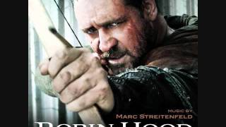 Walter's Burial - 16