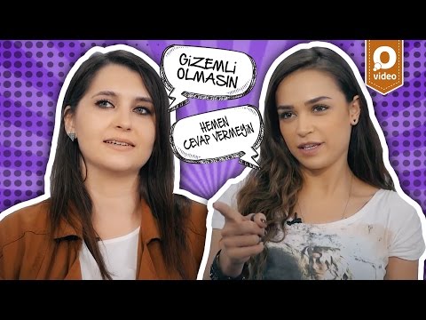 Kadınlara Sorduk: Flört Dönemindeki Mesajlar Nasıl Olmalı?