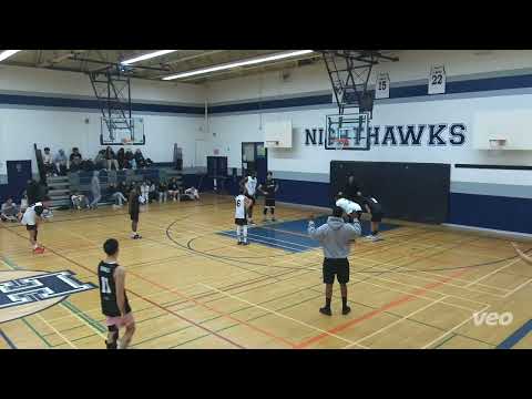 456ers(63) tier 10 - 2023 SPRING So Groovy(50) - tcbl sunday