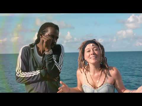 Ashley IRAE Ft. Imar Shephard- "Cycles of Life"[Official Music Video]