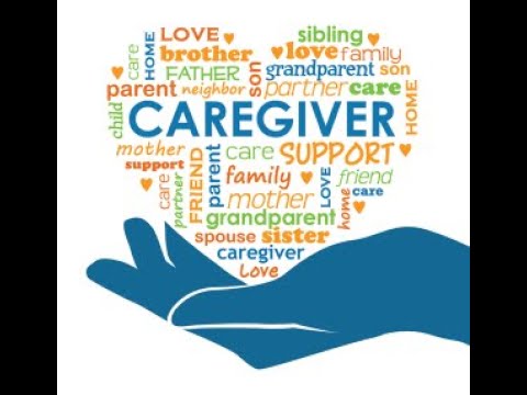 va caregiver program temple instructions help