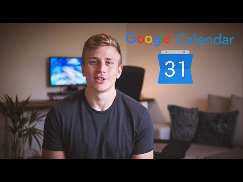 私はどのようにして出力を増加させるために私の週を最適化する（プログラマとして (How I Optimize My Week For Increased Output (As A Programmer))