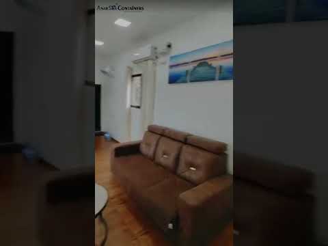 Product Video