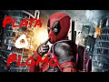 Plata O Plomo Hollywood MIX WhatsApp Status TAMIL