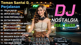 Download lagu DJ REMIX Nostalgia 80an 90an | Lagu Lawas Terbaik Sepanjang Masa Buat Santai & Kerja mp3 Download lagu DJ REMIX Nostalgia 80an 90an | Lagu Lawas Terbaik Sepanjang Masa Buat Santai & Kerja mp3