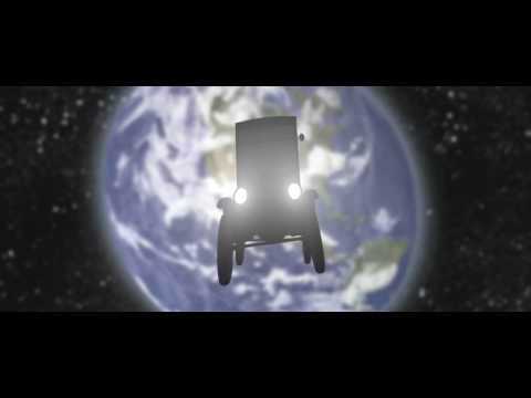 Dan Mangan - Road Regrets