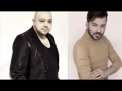 Klod Yzeiri- Denisi Den matia mou omorfa live babylon club