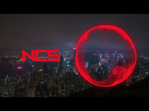 Mazare, SadBois & Carter Rubin - Hello I Miss U | Melodic Drumstep | NCS - Fanmade