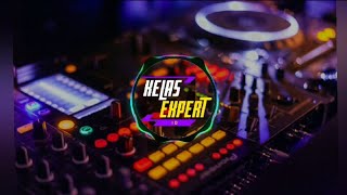 Download lagu DJ VIRAL FULL PARGOY SAMPEK BAWAH | FULL PARGOY SAMPEK BAWAH | DJ ACAN RIMEX #djacan #sampekbawah mp3 Download lagu DJ VIRAL FULL PARGOY SAMPEK BAWAH | FULL PARGOY SAMPEK BAWAH | DJ ACAN RIMEX #djacan #sampekbawah mp3