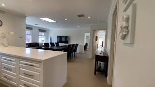 7 Denise Court, VIEWBANK, VIC 3084