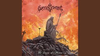 Dawn Of Flames (remastered 2016)