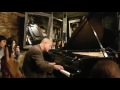 Tin Tin Deo by Walter "Gil" Fuller /Dizzy Gillespie