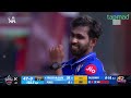Jake Fraser Mcgurk 84 Runs Of 27 Balls Vs Mumbai Indians IPL 2024