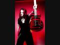 the devil made me do it-murderdolls wednesday 13 ...