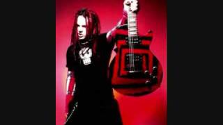 The Devil Made Me Do It. Wednesday 13