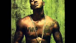 The Game ft. Obie Trice, Ludacris - Move bitch [Unoffishall remix 2011].wmv