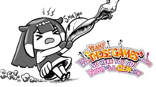 Thumbnail for 【PHONE GAMES】 Play Phone Games To Get New Hat (3:23:03)