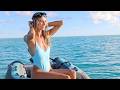 No One Comes Here Sketchy Pass AMAZING Diving Ep 202