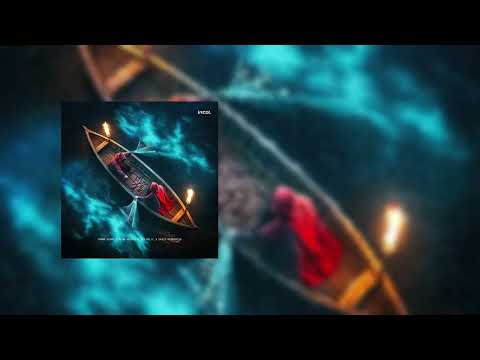 Mi Fe - Frank Miami x @Alanwalkermusic x @JayKalylMusic x @DavidMuguercia (Official Audio)