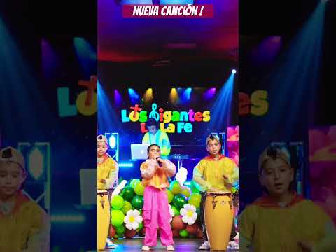 Ya puedes ver el video completo en nuestro canal!!!