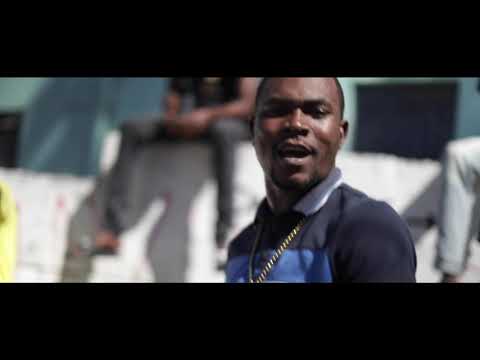 Evil Heights Riddim Medley Video