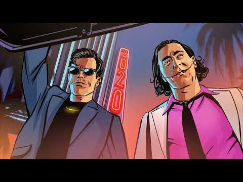 Łajzol - S(z)wagger (prod. Szczur)