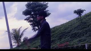Download lagu KU BERSYUKUR | ERICK TUATY X BAROS MC _ RAP ROHANI mp3