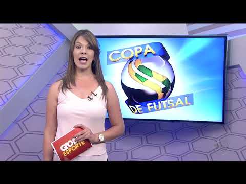 Lagarto vence e amplia vantagem sobre Itaporanga na semifinal da Copa TV Sergipe 2017