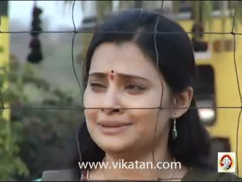 Shravani Subramaniam Episode 168