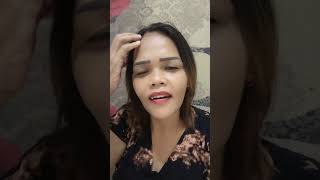 Download lagu 23 April 2026 mp3