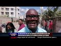 Realizarán obras en el municipio Los Alcarrizos, con un monto superior a los RD$ 100 MM