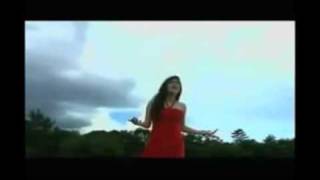 angeline quinto &quot;kunin mo na ang lahat sa akin&quot; OFFICIAL MV.mp4