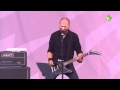 Danko Jones - Had enough