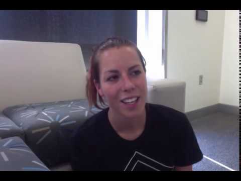 Russian 053 Demo Presentation