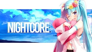 Download lagu 「Nightcore」→ Make Me Move mp3 Download lagu 「Nightcore」→ Make Me Move mp3