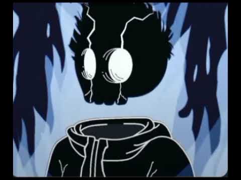 ††RAVETY†† PHONK