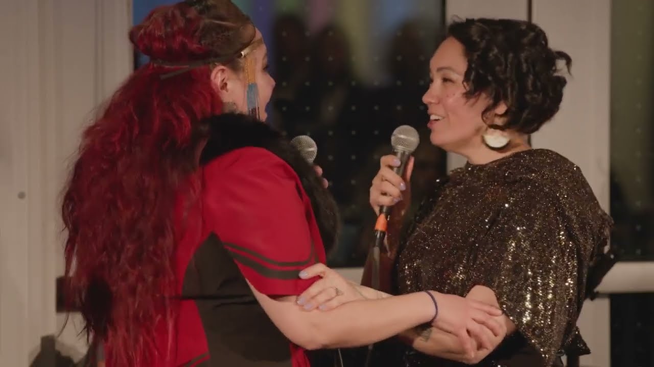 Have a look at what takes place at the Commission’s... thumbnail