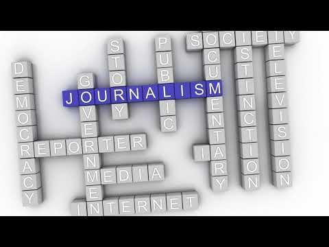 3CLIMAS MANCHETE ED 29102025 18h