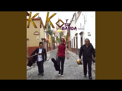 Adicto Solo De Tu Cuerpo