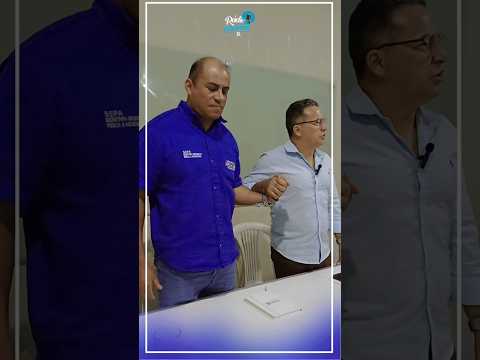 Reunião do conselho de Pastores de Miranda do Norte-Ma.