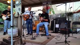 How You Learn to Live Alone