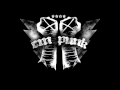WWE Cm Punk New 2011 Theme Song "Cult of ...