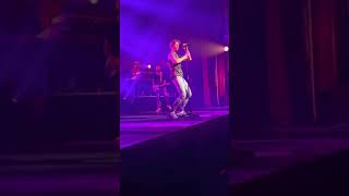 Clouseau - Shaken &amp; grooven - live @ Ancienne Belgique - 10 september 2021