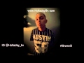 Tyler The Creator Cherry Bomb Full Album