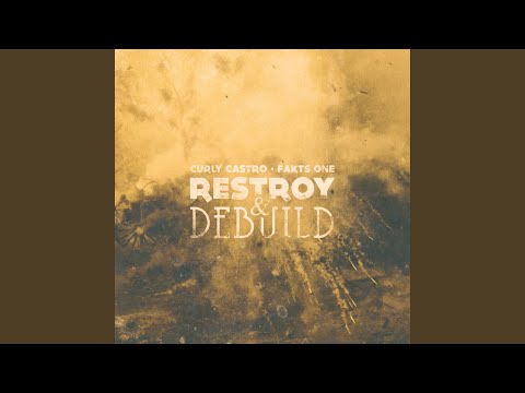 Debuild (feat. Alaska_Atoms, Defcee & Zilla Rocca)