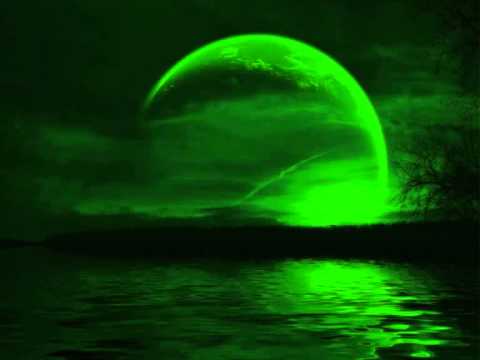 Dj Gard - Downfall Of A Dynasty (Extended Edit)